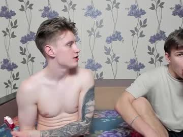 webcam man maygly image #3705312