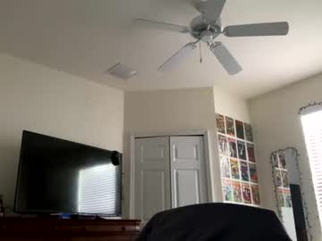 webcam man jmowery image #338405