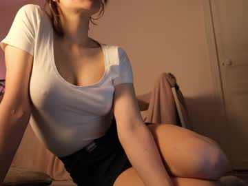 webcam girl sasha_ursx image #106273