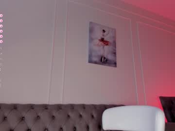 webcam girl t0keng1rl image #6874636