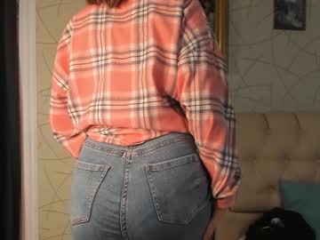 webcam girl catherineandrea image #2593473