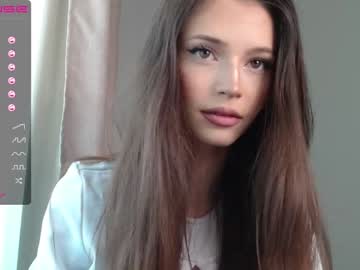 webcam girl isia_slay image #1119414