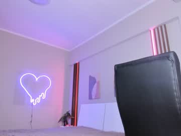 webcam girl kim_yana image #2306826