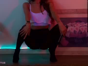 webcam girl lettymoa image #4329044
