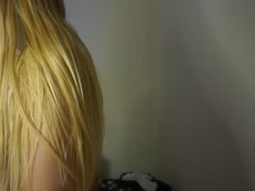 webcam tranny touch_me_if_you_can image #4270429