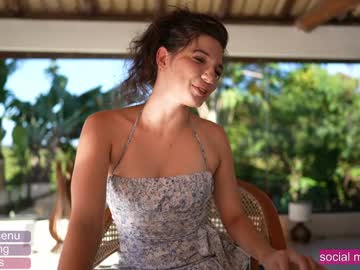 webcam girl loollypop24 image #9113938