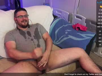 webcam man trojanbrit image #549659