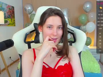 webcam girl beckymartens image #3602406