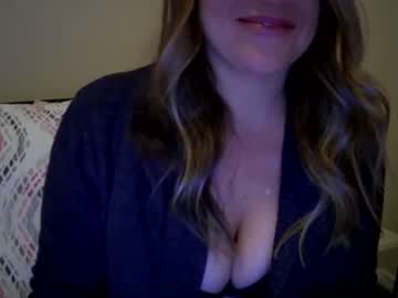 Cam for lusciouslips09