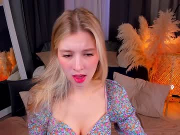 webcam girl milablush image #5535885