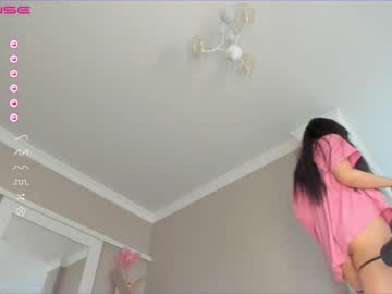 webcam girl min_ki_hun image #3602526