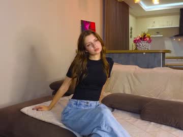 webcam girl annisdwight image #8071244