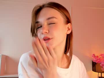 webcam girl cwenbrayton image #9217977