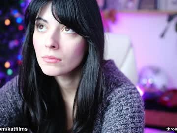 webcam girl katdreams image #8518947