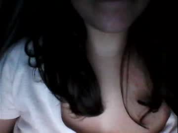 webcam girl little_anef image #6584628