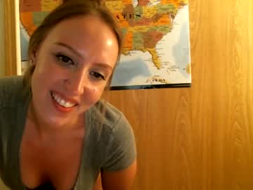webcam girl privatebrittney image #4887446