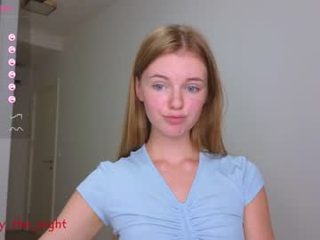 webcam couple stay_the_night image #5248150