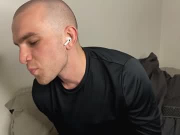 webcam man sashaboy51 image #4403744