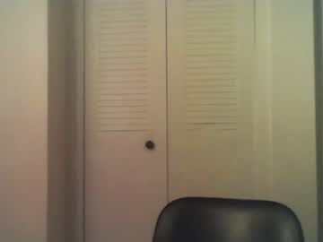 webcam man wandererjj image #2669243