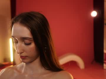 webcam girl _meganmeow_ image #9289055