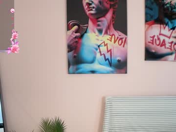 webcam girl jolly_bellle image #8040707