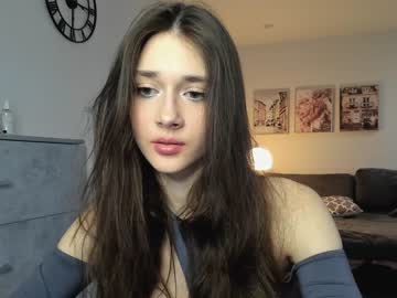 webcam girl _wilson__ image #6498229