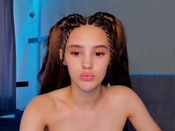 webcam girl angella_kleee image #5247561