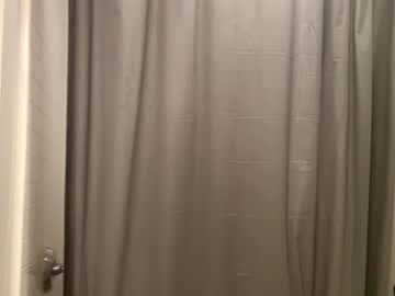 webcam couple ryry0023 image #3484716