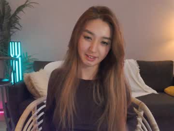 webcam girl sharasuo image #4160329