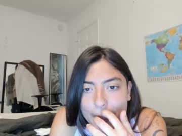 webcam couple mannyramon image #1893711
