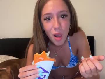 webcam girl blairwaldorfs image #9670643