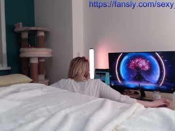 webcam girl sexy_b0rsch image #7438346