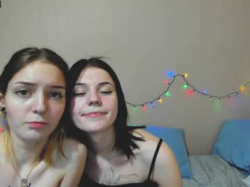 webcam girl a_sally image #6021589
