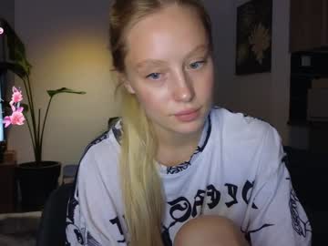 webcam girl callme_star image #7333902