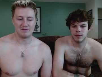 webcam man codygunzxxx2 image #5013464
