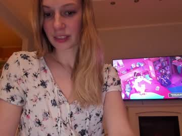 webcam girl magic_couple13 image #6580359