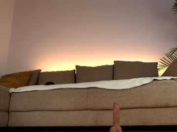 webcam girl naughtyrider69 image #1605858