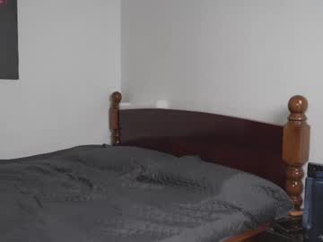 webcam couple foxeslovefoxes image #9366509
