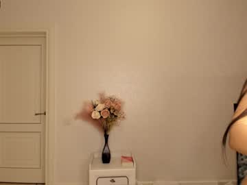 webcam girl mitsuka_11 image #2350034
