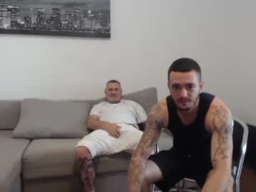 webcam man strongeastboy image #1932794