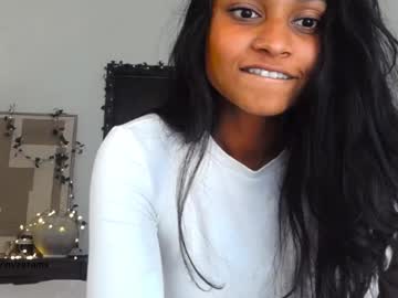 webcam girl xzaramx image #8031514