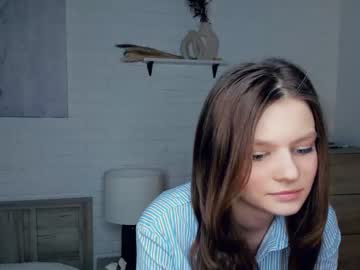 webcam girl katy_best_ image #6594428