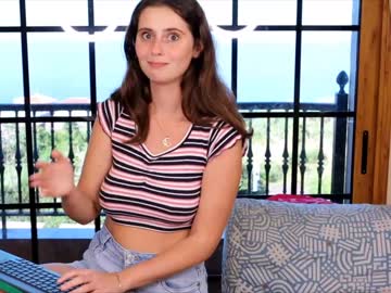 webcam girl littledante91 image #3453671