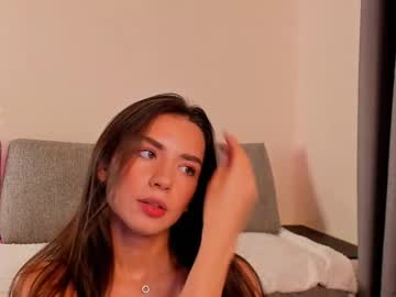 webcam girl nicoleluuv image #7590393
