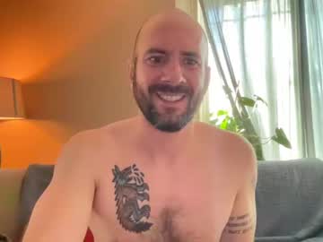 webcam man theodoe image #3039813