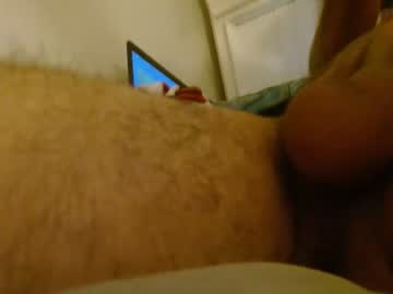 webcam couple audreythek1tty image #4050121