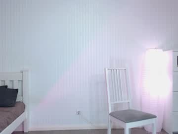 webcam girl cherry_beauty image #2774278