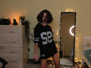 webcam girl ella_flar_ image #2809815