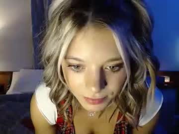 webcam girl lily_marieee image #3730337