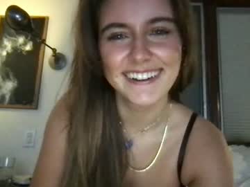 webcam girl emma_walkerx image #6043309